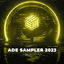 Cover ADE Sampler 2023