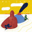 Cover Qui sont