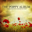 Cover The Poppy Album