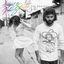 Cover Angus & Julia Stone: The Remixes
