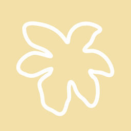 ''