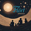 Cover İsterdim