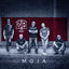 Cover MOJA