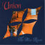 Cover The Blue Room