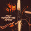 Cover Beat Down (Black Sun Empire Remix)