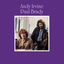 Cover Andy Irvine / Paul Brady (Remastered)
