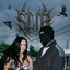 Cover slip