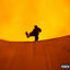 Cover Vu d’en Bas