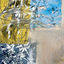 Cover Inner Untitled EP