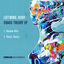 Cover Chaos Theory EP