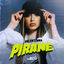 Cover Pirane