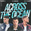 Cover Across The Ocean