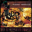Cover Acústico Marcelo D2
