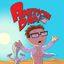 Cover Daddy's Gone (From "American Dad!")