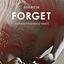 Cover Forget (George FitzGerald Remix)
