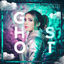 Cover Ghost