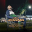 Cover JOANA