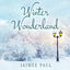 Cover Winter Wonderland