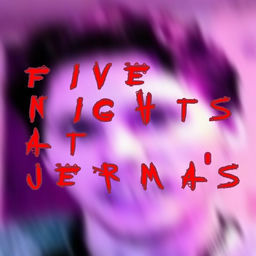 ''