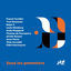 Cover Sous les pommiers