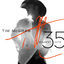Cover 35 Biggest Hits