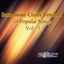 Cover Saxophone Cover Versions of Popular Songs, Vol. 11