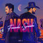 Cover Nash EP 1