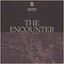 Cover The Encounter