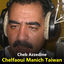 Cover Chelfaoui Manich Taiwan