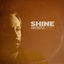 Cover Shine