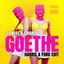Cover Goethe (Harris & Ford Edit)
