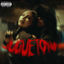 Cover Juguetona