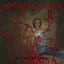 Cover Red Before Black