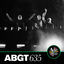 Cover Group Therapy 635 (DJ Mix)