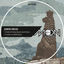 Cover Gorgon Sound & Dj Madd Remixes