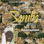 Cover O Samba de Aparecida