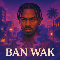 ''