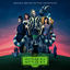 Cover Beetlejuice Beetlejuice (Original Motion Picture Soundtrack)