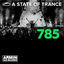 Cover A State Of Trance Episode 785