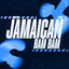 Cover JAMAICAN (BAM BAM) (TECHNO SPED UP)