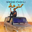 Cover Mamnou3a