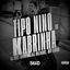 Cover Tipo Nino Vs Kabrinha (Versões)