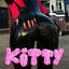 Cover Kitty