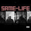 Cover Same Life