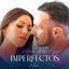 Cover Imperfectos