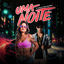 Cover Uma Noite
