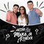 Cover Mexe A Raba