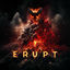 Cover Erupt (ft. AViVA)