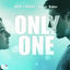 Cover Only One
