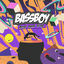Cover Beat Don't Stop